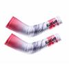 Sportswear Basketball Running Outdoor Sport Sun Protection Arm Sleeves Arm Cover