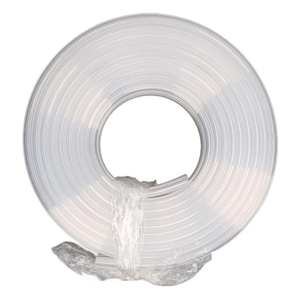 3 метра 8 линий чернильная трубка замена чернильный шланг для струйного принтера для УФ-принтера НД 5 мм ВД 3 мм