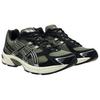 Asics Gel 1130 Irvine Black Мужские кроссовки Зеленый 1203A610-300