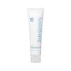 Etude Soon Jung 2x Barrier Intensive Cream NEW, 60ml