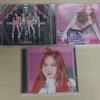 Blackpink Sells Japan Cds