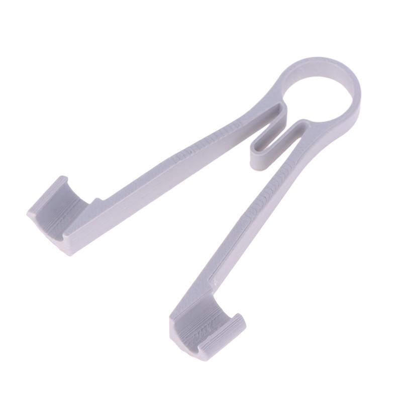 1 шт. Держатель щупа мультиметра Помощь для работы одной рукой Держит иголку прибора для регулировки оборудования