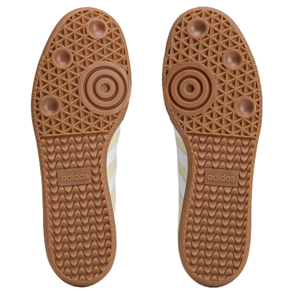 Adidas C.P. Company X Adidas Wimberly Spzl 'Sand Bliss' Sneakers IH3299