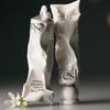 Pr Sian Inspiring HAnd Cream  + Free HAnd Cream And Squeezer 