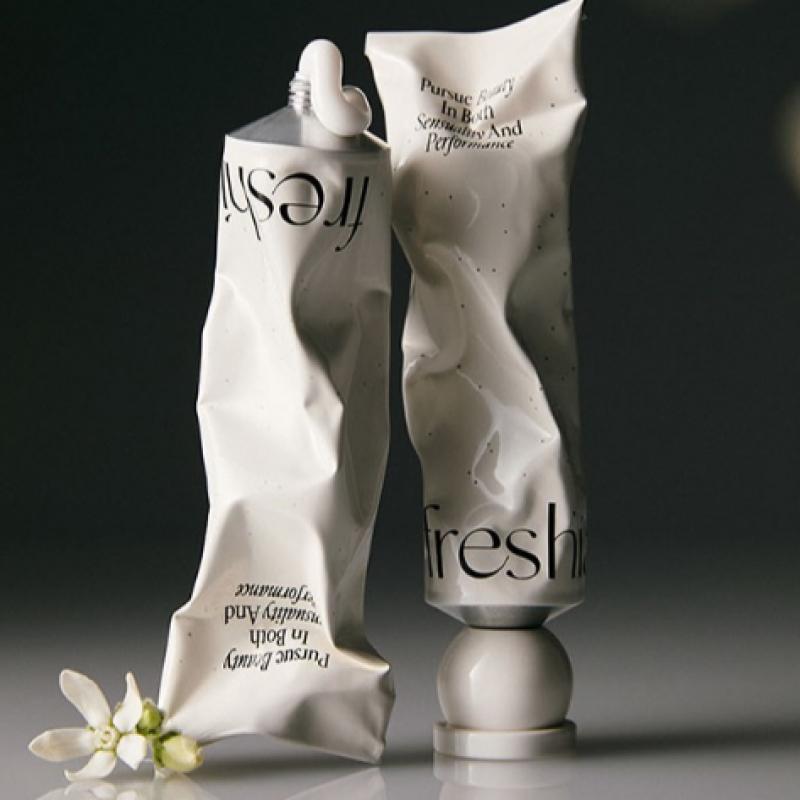 Pr Sian Inspiring HAnd Cream  + Free HAnd Cream And Squeezer 