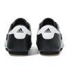 Adidas Adidas TaekWondo W Jq4775 Core ftWr Gum3