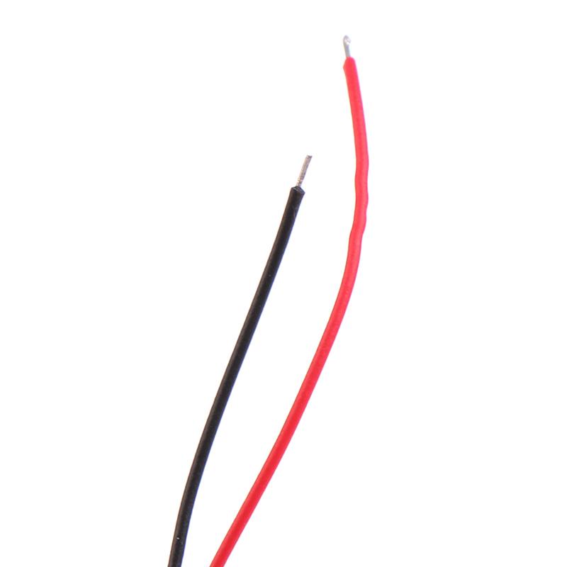 1:75/100/150/200 Пластиковые Модели Машин Со Светодиодными Огнями Микро Сцена Украшения Здания Аксессуары