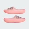 adidas Adislide Sandals JP6300 Unisex Originals Sandals Light Pink / Core Black / Beam Pink