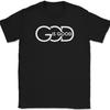 God Is Good T-Shirt Christian Religious Jesus God Pray Praise Worship Tee