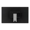 Iiyama ProLite TF2415MC-B2 60.5 Cm Touch Screen Monitor (23.8 ") 1920 X 1080 Pixels Black Multiple Presses Multi-user