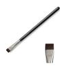 Кисть Secret E75 Flatliner