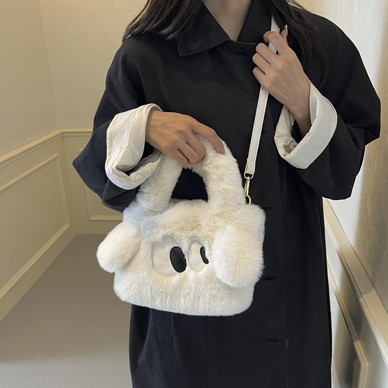 Симпатичная женская сумка через плечо, маленькая квадратная сумка, сумка для мобильного телефона