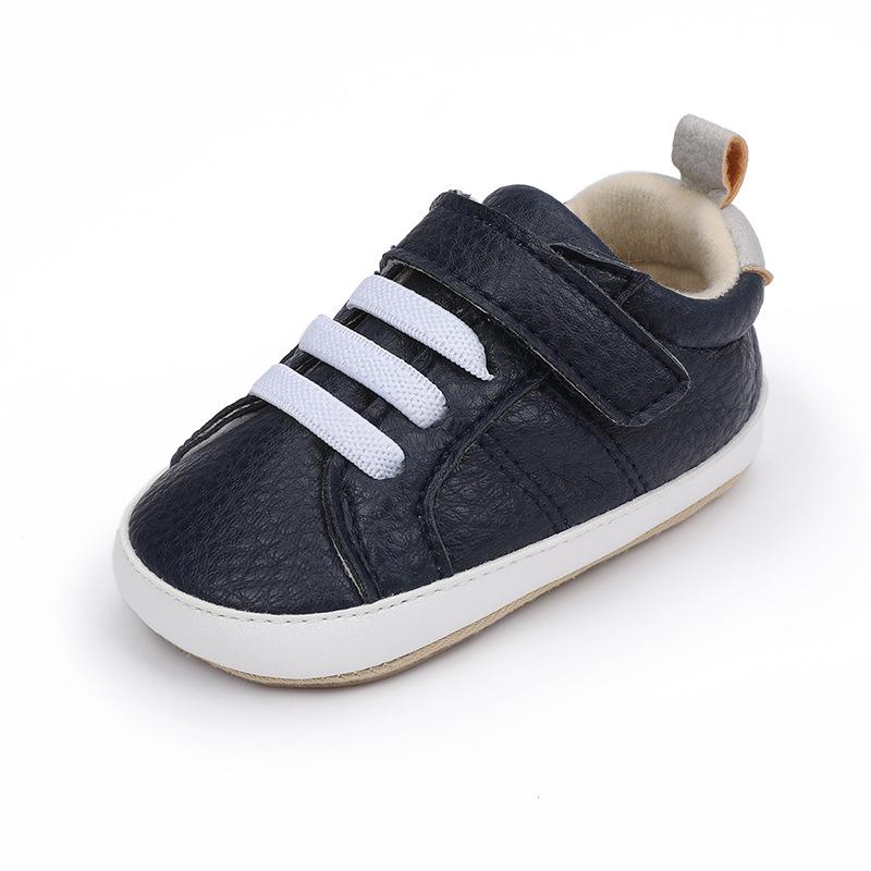 Обувь для мальчиков 0–1 лет. Обувь для новорожденных. Прогулочная обувь для новорожденных.