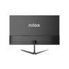 Nilox NXM24FHD1203 24" LED VA FullHD 120HZ