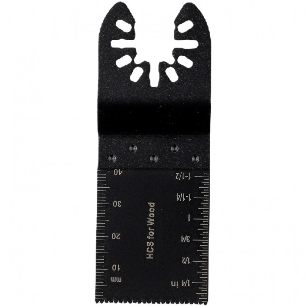 Пильные полотна Пластиковый реноватор Пила Пильные полотна Лезвия