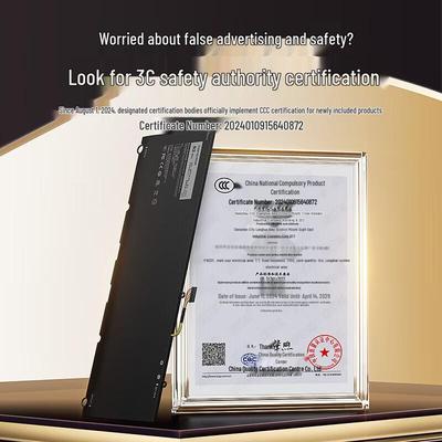 Аккумулятор LLANO для ноутбука Dell XPS 13 9360 PW23Y