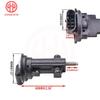 5149141AF 05149167AF Датчик положения коленчатого вала для Chrysler 200 Town Dodge Avenger Jeep Cherokee Ram 1500 Vw Routan