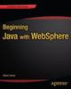 Книга Beginning Java with WebSphere