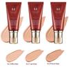 MISSHA M Perfect Cover BB Cream SPF42 PA+++ 50ml (3 Colors) AUTHENTIC STORE