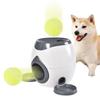 Dog Reward Toy Feeder Pet Puzzle Food Dispenser Pet Interactive Toy