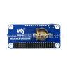 Плата расширения Raspberry Pi MAX-7Q GNSS