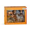 Schleich Wildlife First Wildlife Set Figure 42387