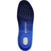 Ultimate Comfort Insoles