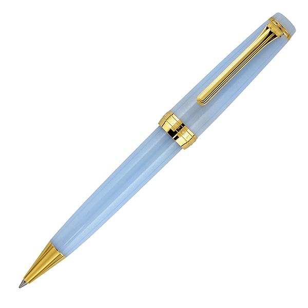 Перьевая ручка Sailor Шариковая ручка Shiki Otogibanashi