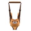 Baby Walking Harness Belt Baby Walker Stuff Walking Bag Safety Helper Child Leash Baby Toddler Belt