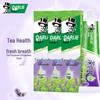 Tea Care Thyme & Longjing Tea Toothpaste