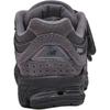 New Balance 2002R Удобные Универсальные Низкие Детские Кроссовки для Бега Детские кроссовки Серые PV2002RH