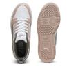Puma Rebound V6 Low кроссовки