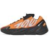 Yeezy Boost 700 MNVN 'Orange' Мужские FV3258
