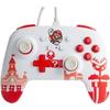Manette Filaire - Mario - Switch