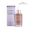ORTHIA PERFECT COLLAGEN 24K LAVENDER GOLD ESSENCE, антивозрастной, Kbeauty, корейская косметика, образец
