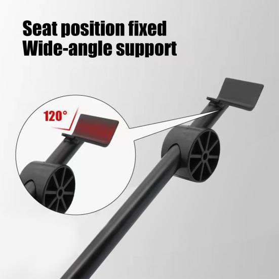 5 шт./компл. Инструмент для подъема и перемещения мебели, Тяжелый мебельный подъемник с 4 колесами, Ролик для бытовой техники, Мебельная тележка-слайдер с рычагом