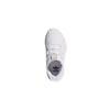 Adidas Originals Tubular Comfortable Durable Kids Casual Shoes Kids Shoes White CP9470
