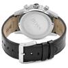 MEN'S WATCH HUGO BOSS 1513391 - RAFALE (zh013d) + BOX