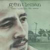 LP Запись GENTLEMAN - Trodin On FOR30161 Four Music 1999 Европа Регги, Ска и Даб