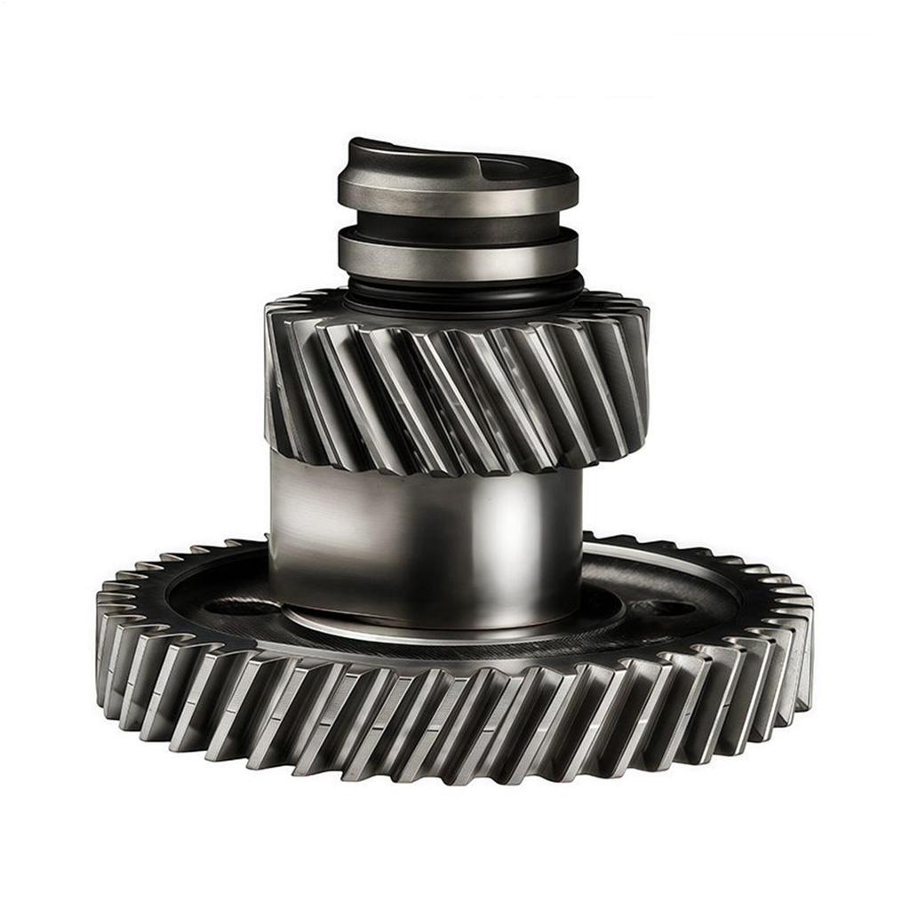 Комплект гоночного распредвала для мотоцикла, Профессиональная замена шестерни двигателя для повышения производительности мотоцикла, Аксессуары для гаражной мастерской