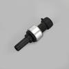 Areyourshop Датчик низкого давления воздуха 5005758 Для Navistar International 2505669C91 Bendix