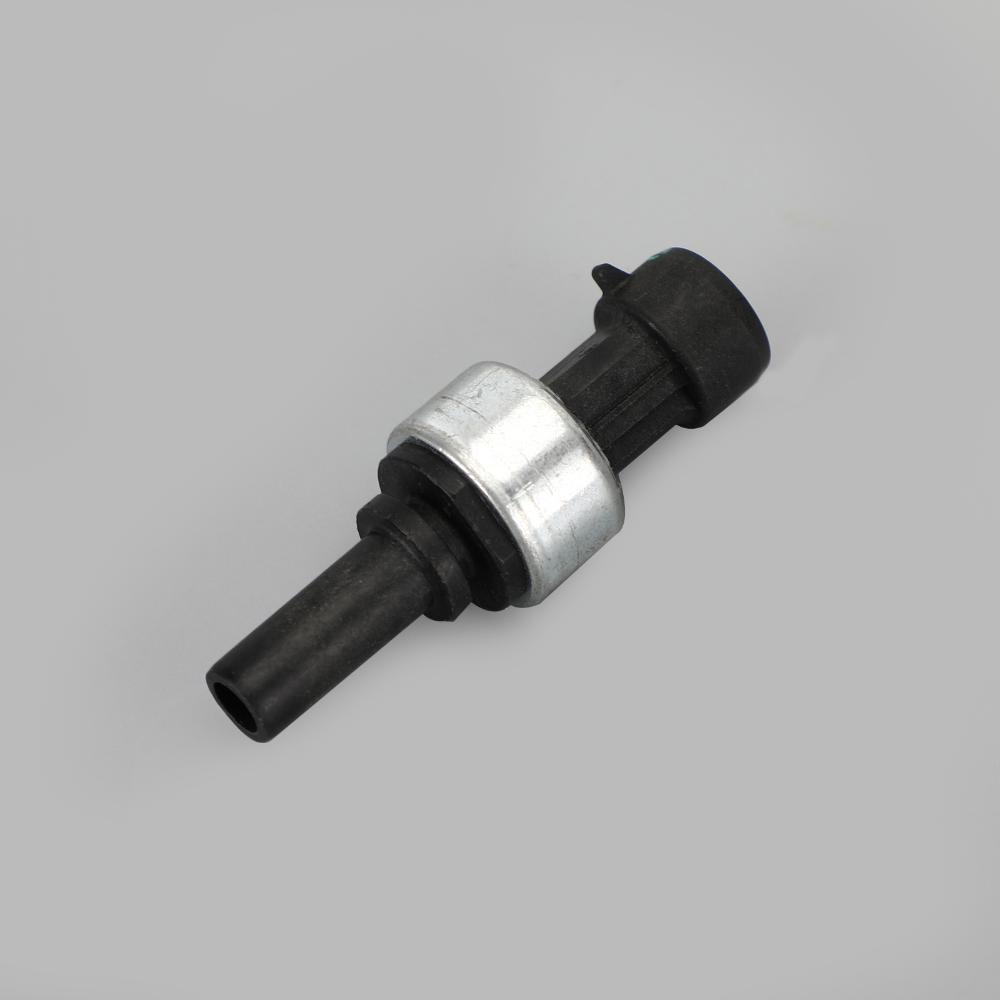 Areyourshop Датчик низкого давления воздуха 5005758 Для Navistar International 2505669C91 Bendix