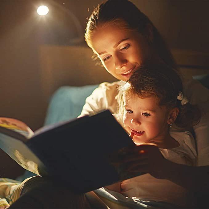 6pcs R39 LED Bulb No Flicker AC85-220V E14 Base 5W Lampada for Home Lighting Energy Efficient Long Lifespan Easy Installation Desk Lamp Bulb