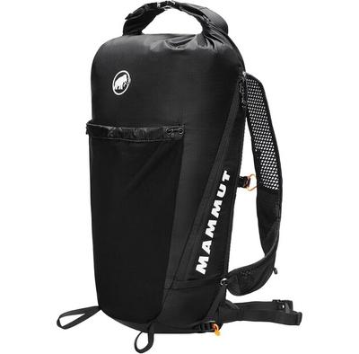 Рюкзак Mammut Aenergy 18 schwarz (2530-00880-0001)