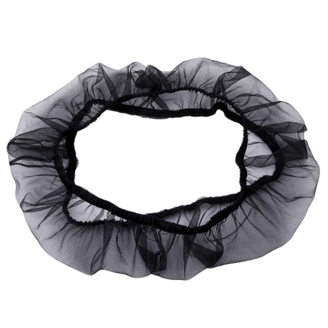 Сетка из марли, чехол для птичьей клетки, сетка для защиты от ракушек, легкоочищаемая защита для улавливания семян, аксессуары для птичьей клетки, воздушная сетка для попугаев, сетка для птичьей клетки