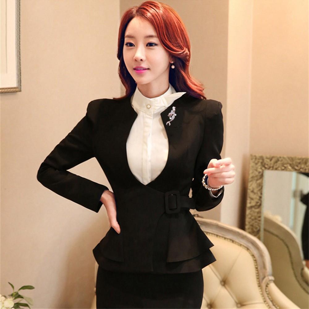 Брошь-русалка с морским жемчугом, булавки для женщин, индивидуальный шарм, инкрустированные стразами, очаровательные броши, ювелирные изделия, подарки