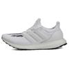 Ultra Boost Neighborhood Белый EG7650