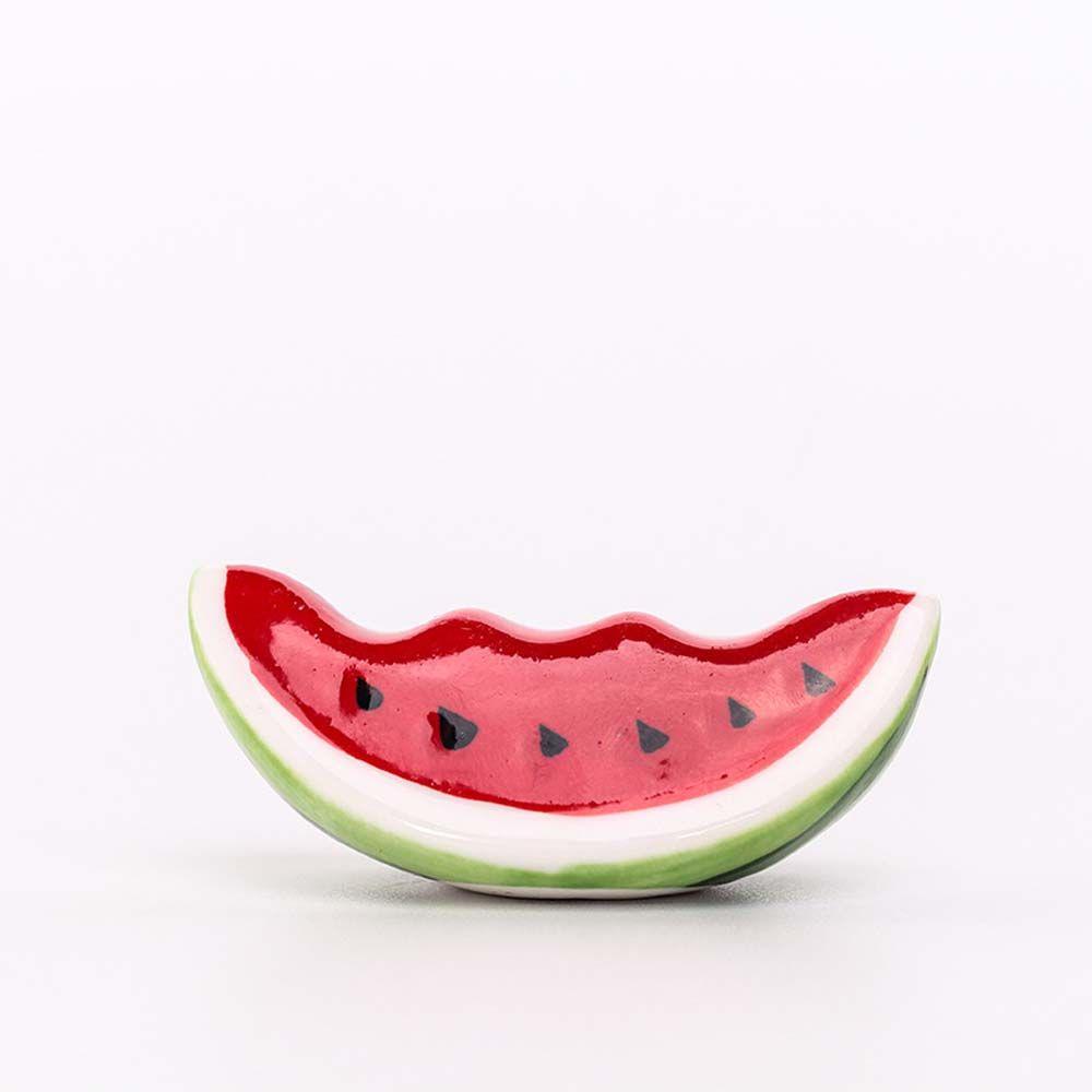 Подставка для посуды 2 стиля керамическая японская подставка для вилок столовая посуда кухонные принадлежности держатель для палочек для еды