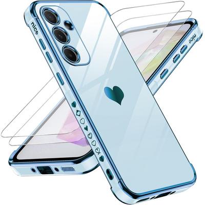 Чехлы и сумки для телефонов – Чехлы для телефонов