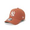 Кепка New Era Youth 9FORTY MLB Los Angeles Dodgers Shohei Ohtani Последняя Эксклюзивно для Идеально для мальчиков и эта кепка 9FORTY - популярный и милый подарок для